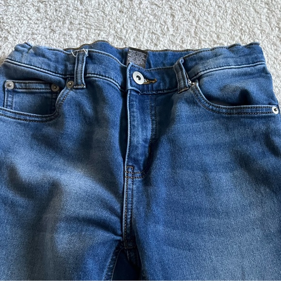 Jeans - Picture 2 of 4